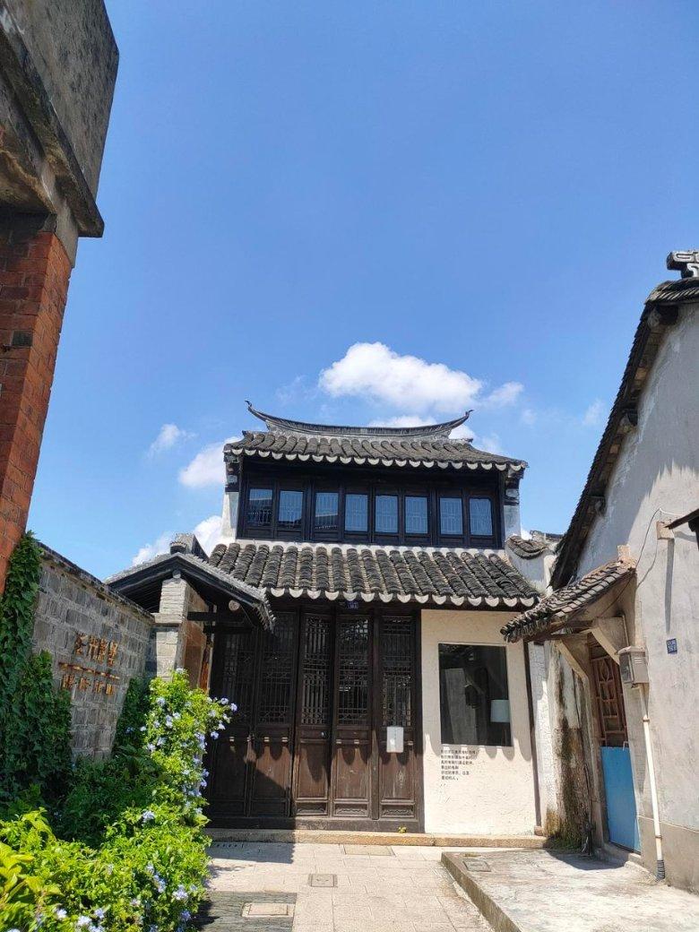 哈哈体育官方入口